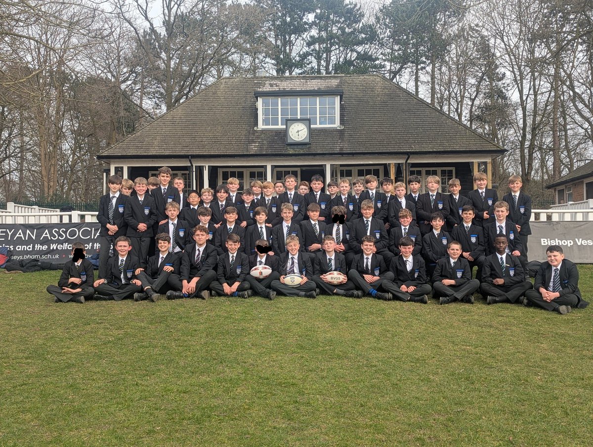 Wirral Grammar School PE and School Sport tweet media