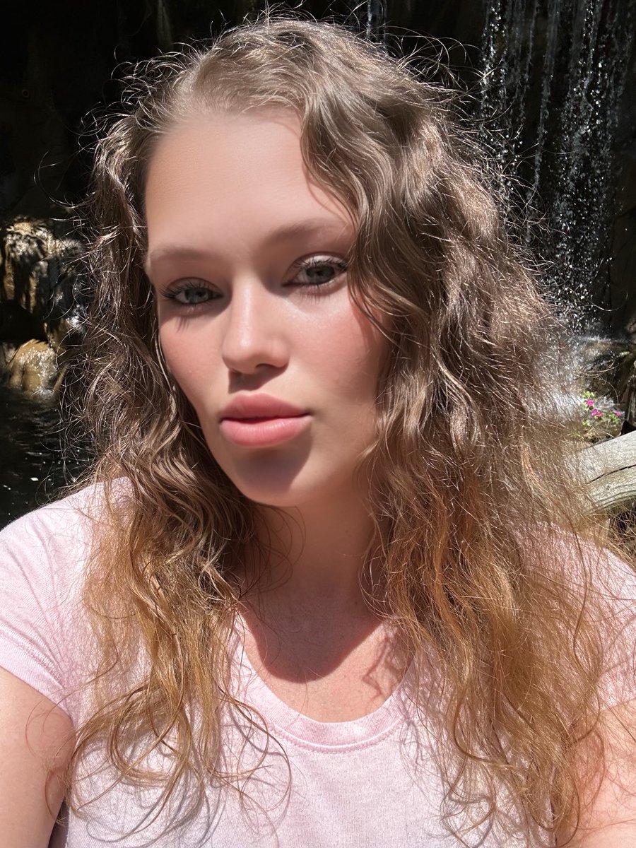 Marlayna29's tweet image. ♥️♥️Thanks for following!♥️♥️ 

I’m trying to hit 13k!  RP and we can all grow together! 🔥