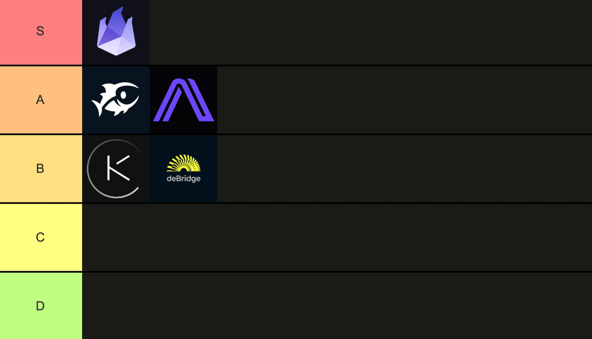 Max Long tweet media