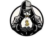 winaliii's tweet photo. Aped here: $UNTAXD
CA: GDs33tbkBoomJTaTZ7jVgwKaVSeRJkqtZYPjw4srpump
Safe entry, ape in early for max edge
Mcap:  28K
https://t.co/DSLMBQT9z7
Join the TG channel to get the fastest alpha on potential moon coins: https://t.co/SOYuNeTeq1 #solana  $coin #SolanaMemeCoins #MEMECoin https://t.co/gqEJ12MZ98