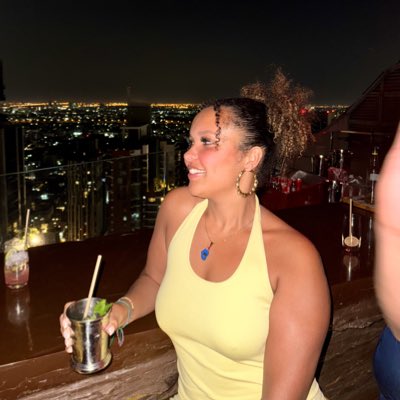 t333tpg's tweet photo. #NewProfilePic https://t.co/E5PUiOnlcg