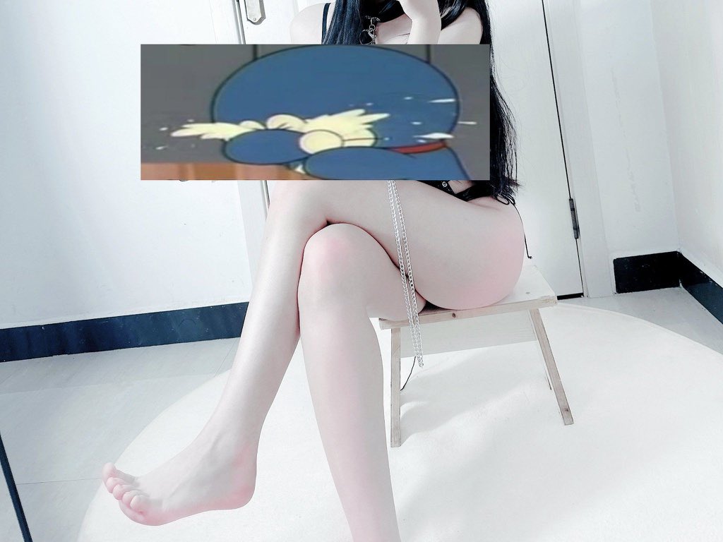求奖励
