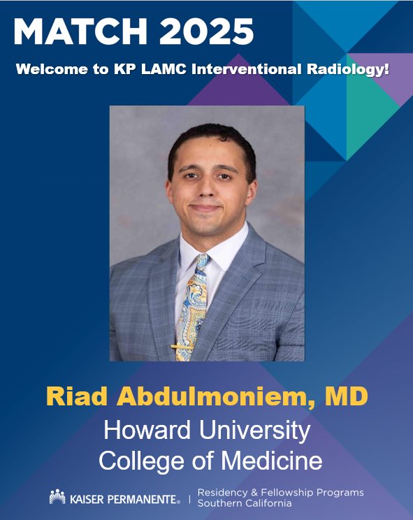 KPVISLA's tweet image. Welcome to the VISLA family Riad!!