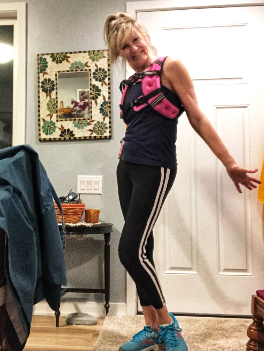 RunningOnTheFly tweet media