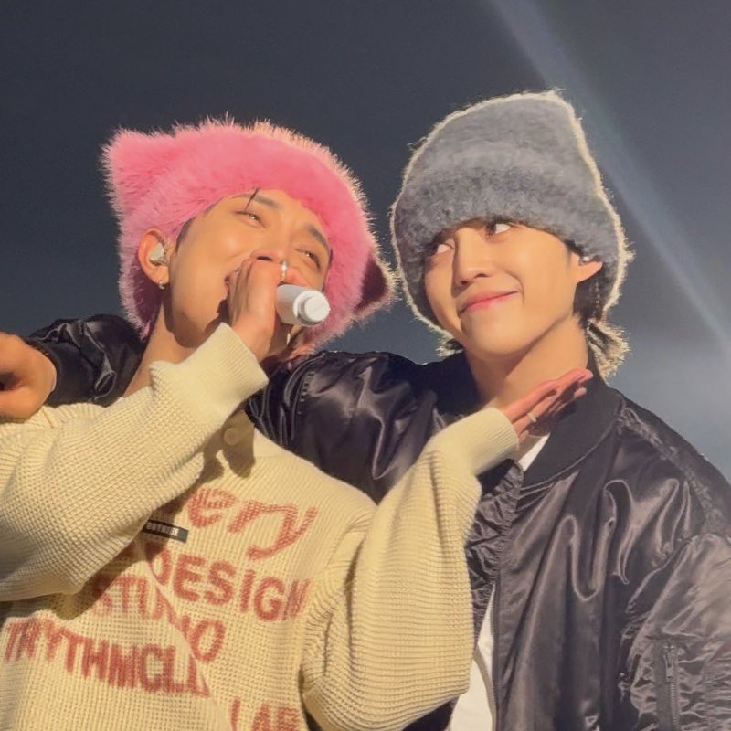 jenni (@shuatori) / Posts / X