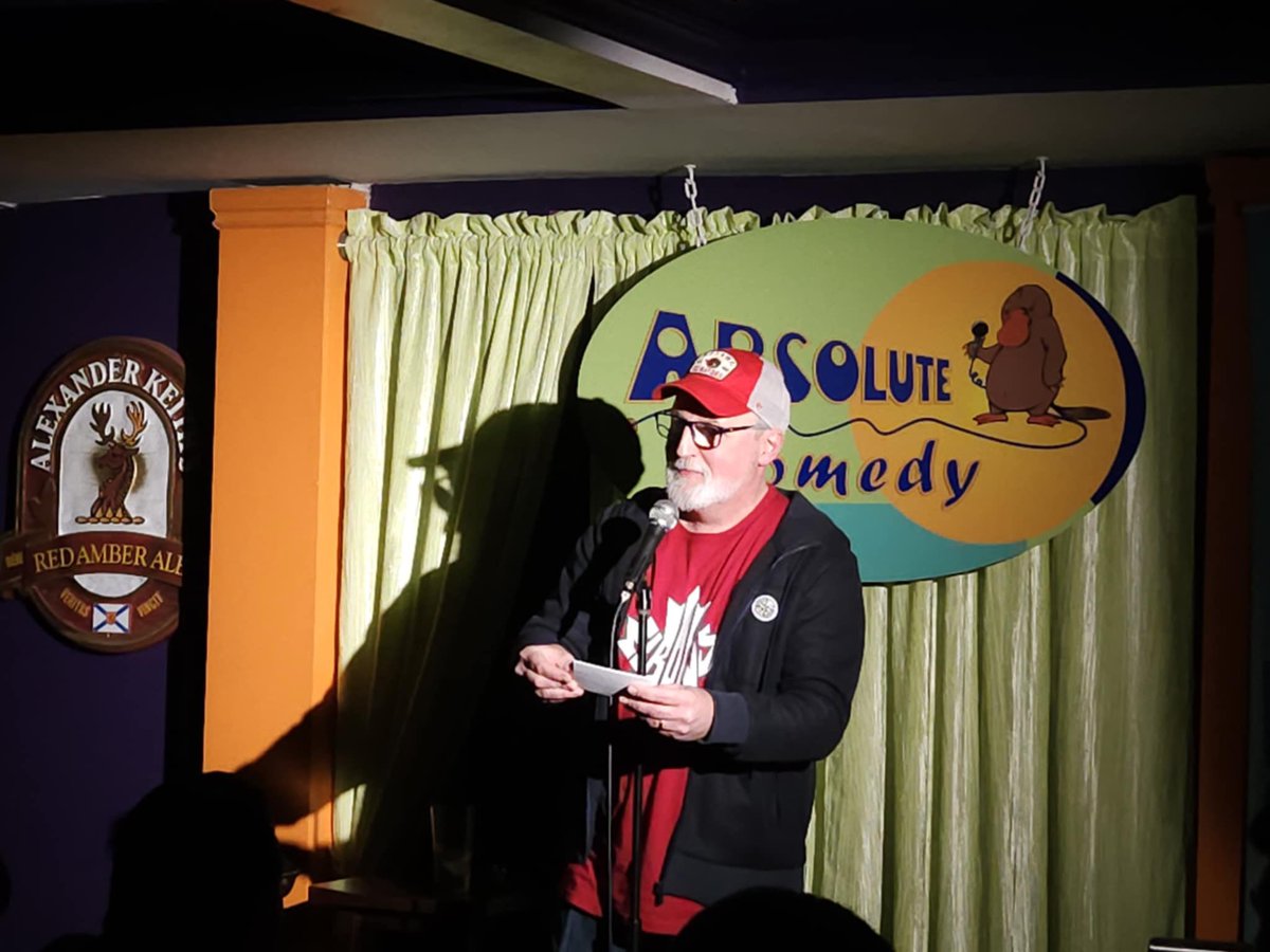 Write Em Up! tweet media