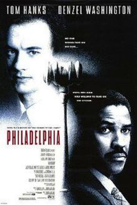 MaxxGhe's tweet photo. 21/03/1994.
Bruce Springsteen vince l'Oscar per "Streets of Philadelphia" dal film di J.Demme, con T.Hanks e D.Washington, "Philadelphia".
"Philadelphia, arringa finale": https://t.co/5T1No40xpp
"Streets of Philadelphia": https://t.co/XNG6n1XiFS
#StreetsOfPhiladelphia (Segue) ➡️ https://t.co/w2ij8F8oGG