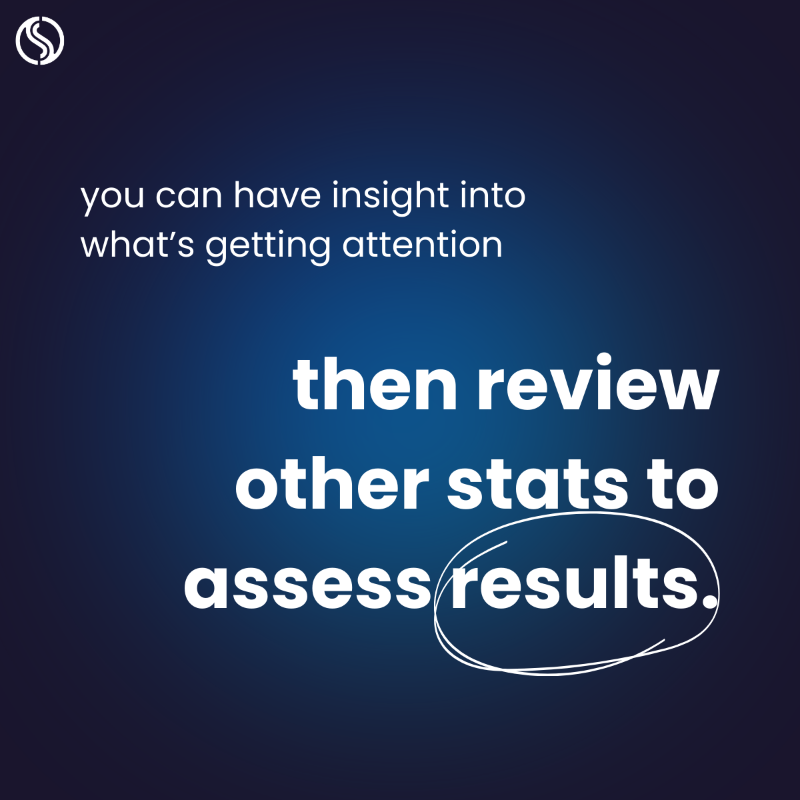 TheOpenScholar's tweet photo. OpenScholar's Dashboard is positioned to transform how research is found on the web. 

#highered #researchcollaboration #researchfunding #scicomm #datadriven #researchwebsites #innovation #fundresearch #researchvisibility #findableisfundable #academictwitter