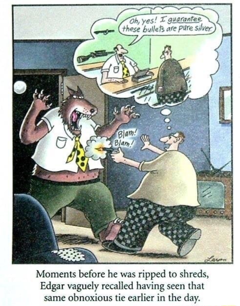 Far Side Fix tweet media