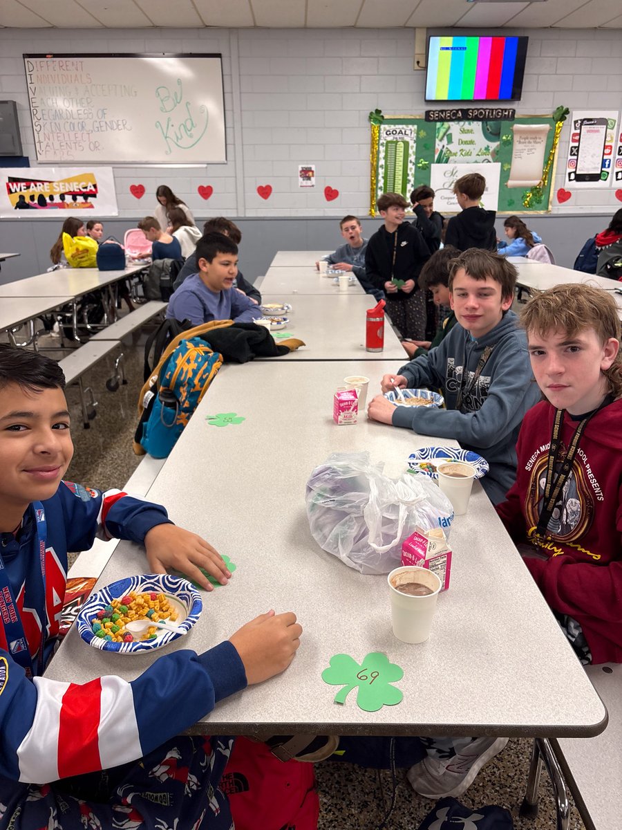 Sachem Schools tweet media