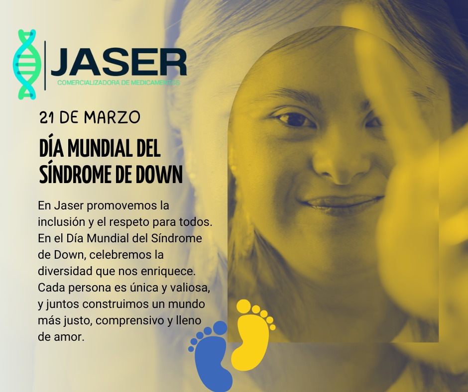 JaserSalud's tweet photo. https://t.co/5JPZu1rHJQ