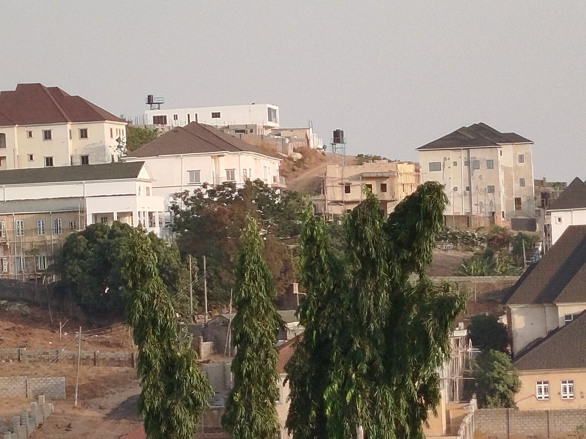 #YesWeCanEndTB
<a href="/StopTB/">Stop TB Partnership</a>