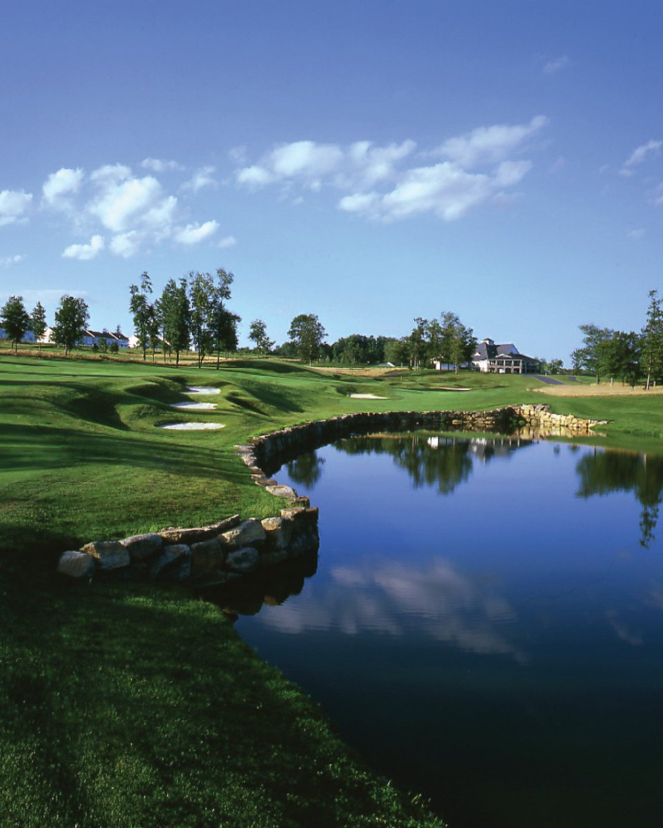 Four Seasons Hotel Baltimore tweet media