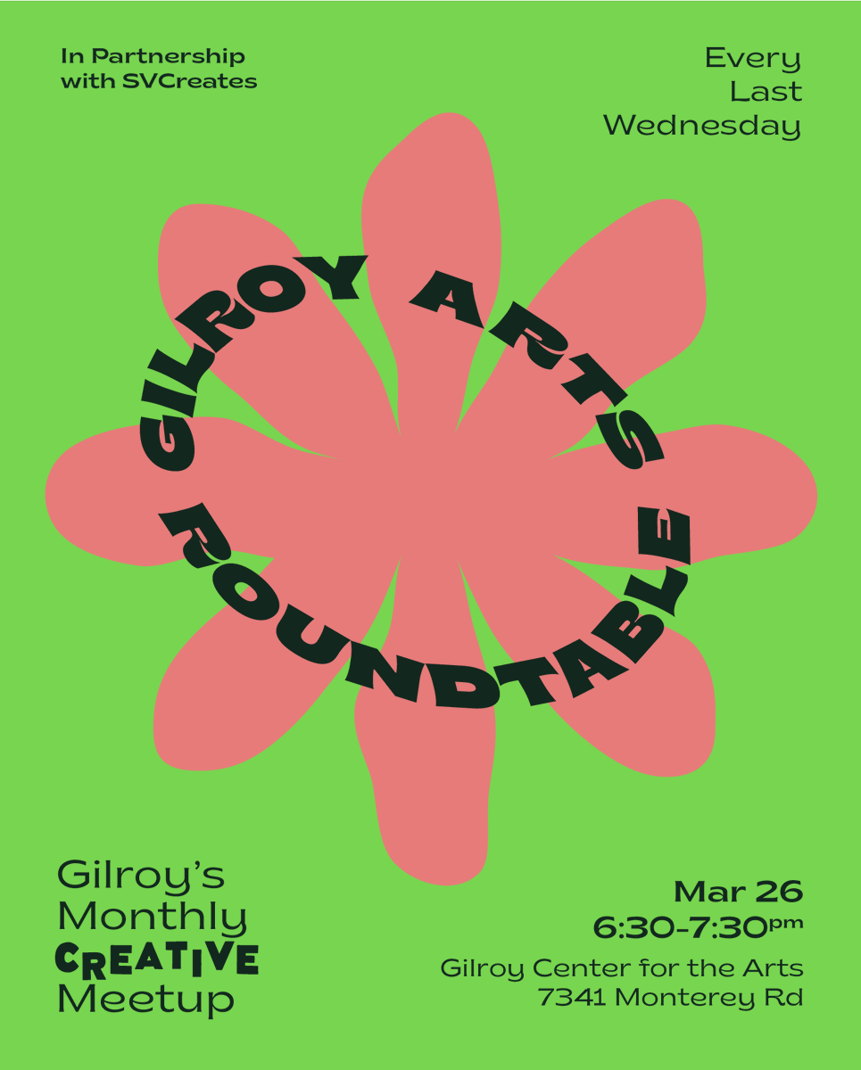 SVCreates tweet media