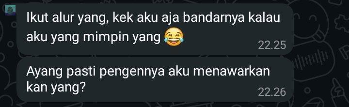 Tanyarl 💚 tweet media