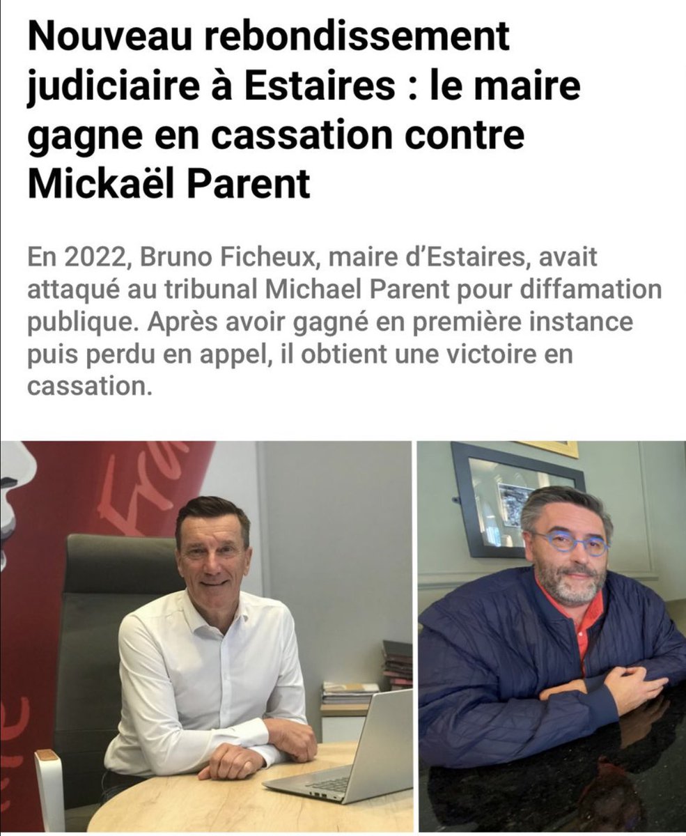 Tout vient à point à qui sait attendre …