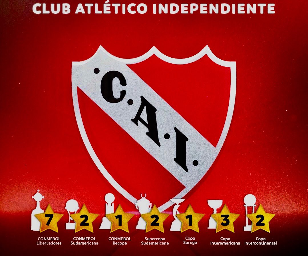 Alejandro González tweet media