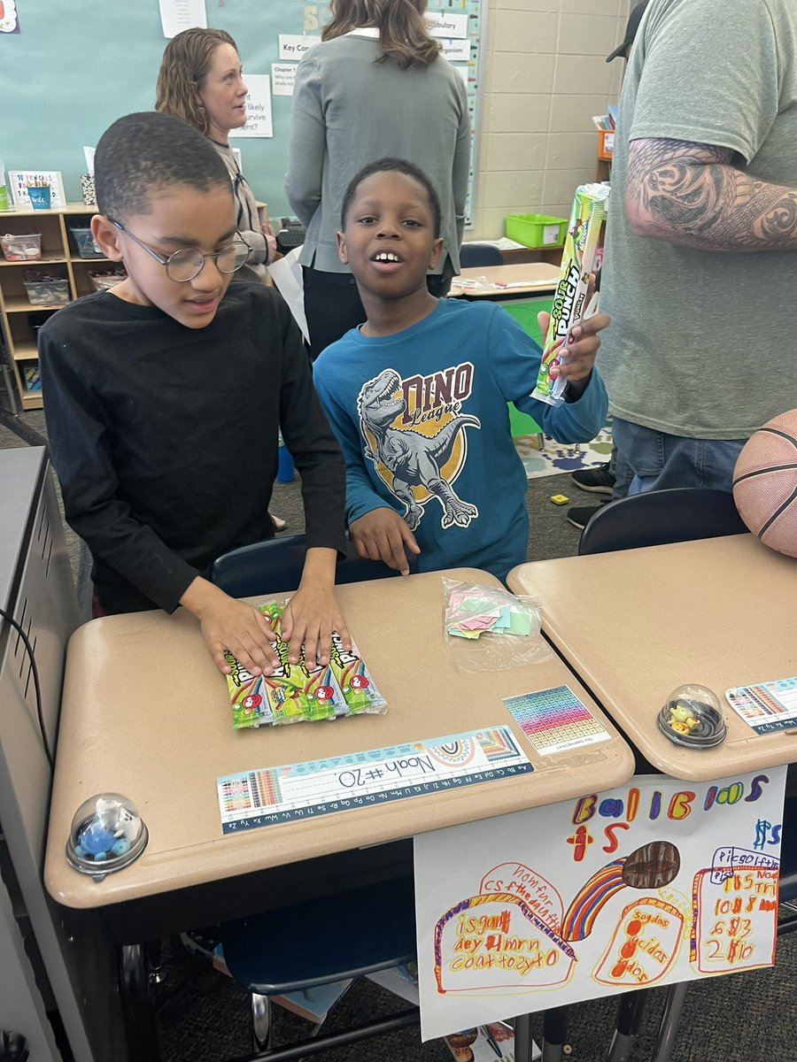 Katie Wojtowicz tweet media