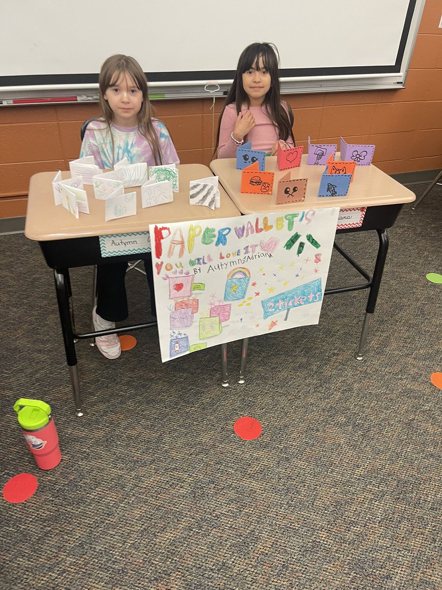 Katie Wojtowicz tweet media