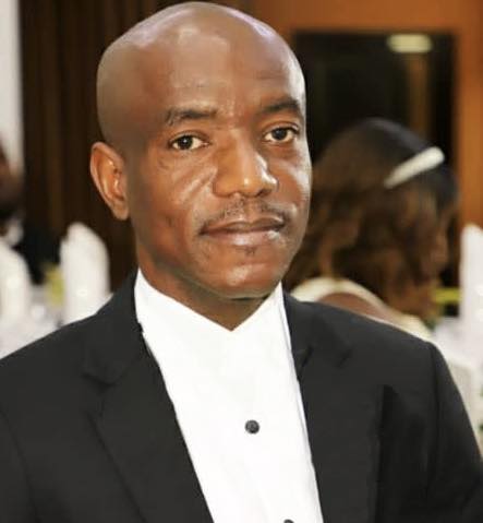 Au moins trois personnes sont sorties blessées par balles dont l’une a succombé à ses blessures lors de la manifestation populaire qui a rassemblé plusieurs résidents de Port-au-Prince, a indiqué Etzer Jean, l’un des membres du comité organisateur, à Panel Magik le vendredi 21