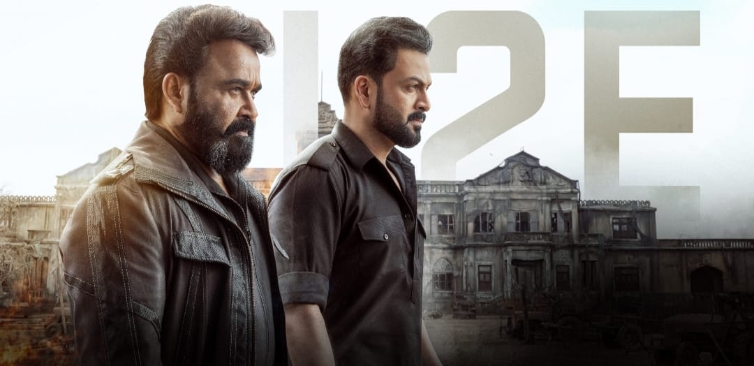 itspktweets's tweet photo. All shows in Karnataka are soldout, the movie is going to create a new record 🔥💥
#Homblefilms

 https://t.co/U75dVcmxcD…
@mohanlal 
@PrithviOfficial @antonypbvr @aashirvadcine @hombalefilms @Vkiragandur @ChaluveG
#L2E #EMPURAAN In theatres worldwide from 27/03/25 don’t miss it https://t.co/DhpVyYCUVd