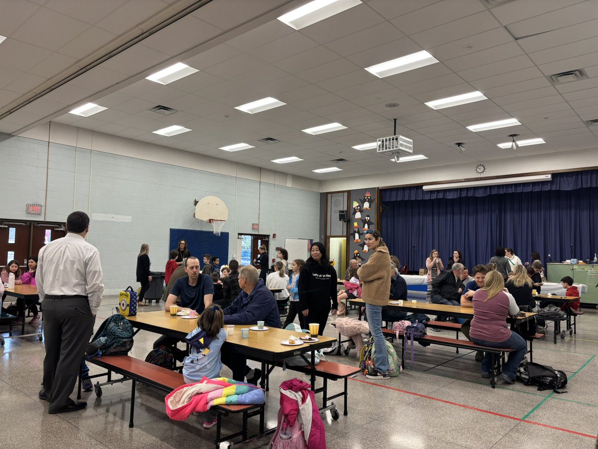 Laurie Poppa (@misspoppabasd) on Twitter photo A great time at the Pastry with a Pal event sponsored by the <a href="/AsaPackerPTA/">Asa Packer PTA</a> A big thank you to <a href="/basdjacksilva/">Jack Silva</a> for coming to this <a href="/AsaPackerBASD/">AsaPacker</a> event! #BASDproud #ignite A great time at the Pastry with a Pal event sponsored by the <a href="/AsaPackerPTA/">Asa Packer PTA</a> A big thank you to <a href="/basdjacksilva/">Jack Silva</a> for coming to this <a href="/AsaPackerBASD/">AsaPacker</a> event! #BASDproud #ignite