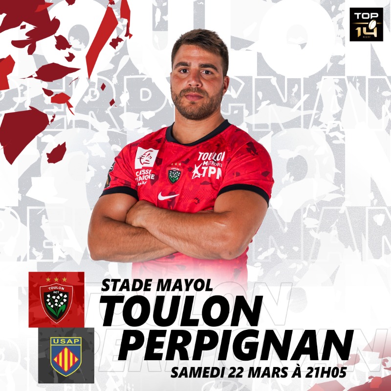 TV83.info tweet media