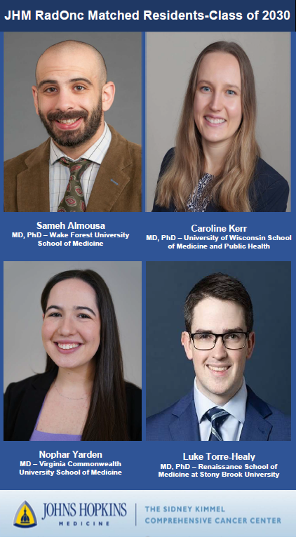 Akila Viswanathan MD tweet media