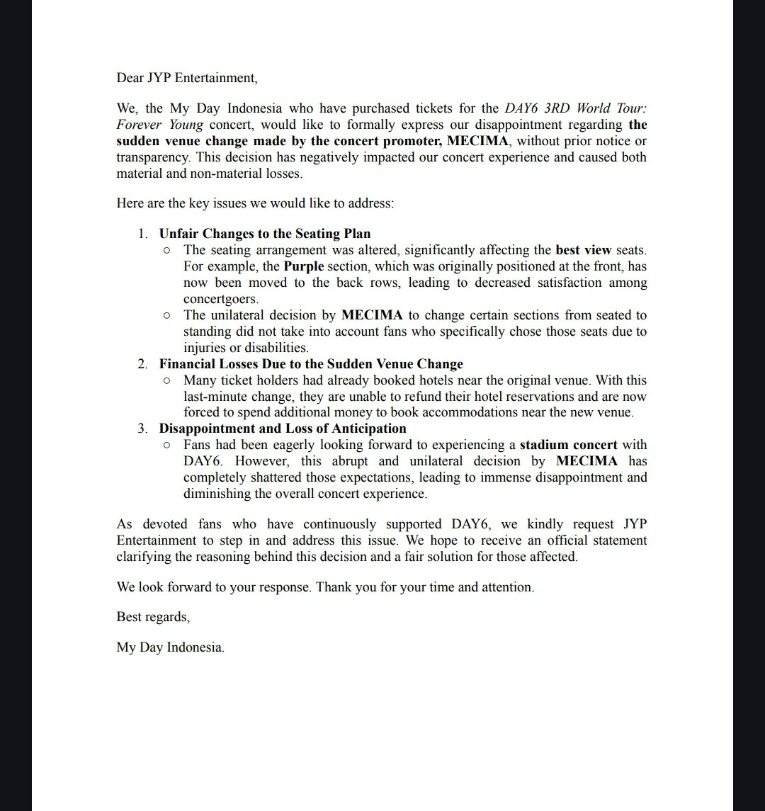 Dear <a href="/jypnation/">JYPnation</a> <a href="/day6official/">DAY6</a> <a href="/KJstyle7/">K-Jay</a>