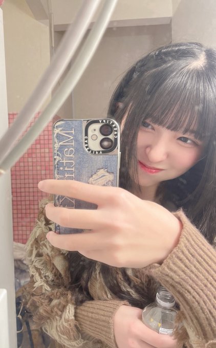 Twitterのコスプレ画像13