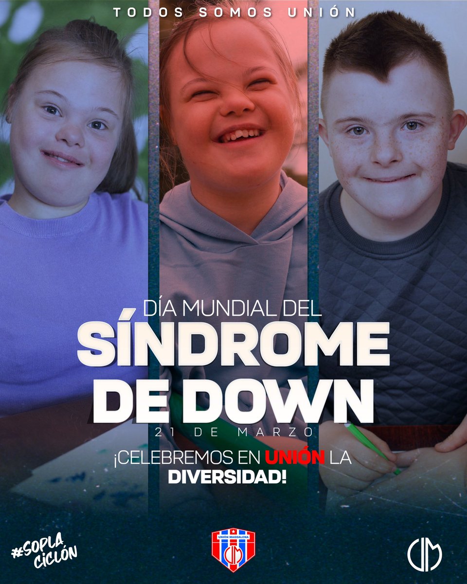 Eres único e irrepetible . #reflexion #frases #desarrollopersonal  #motivacion #pensamientos #emocion #desarrollo #individuo #unico #exito  #metas #esencia, image size:960x1200