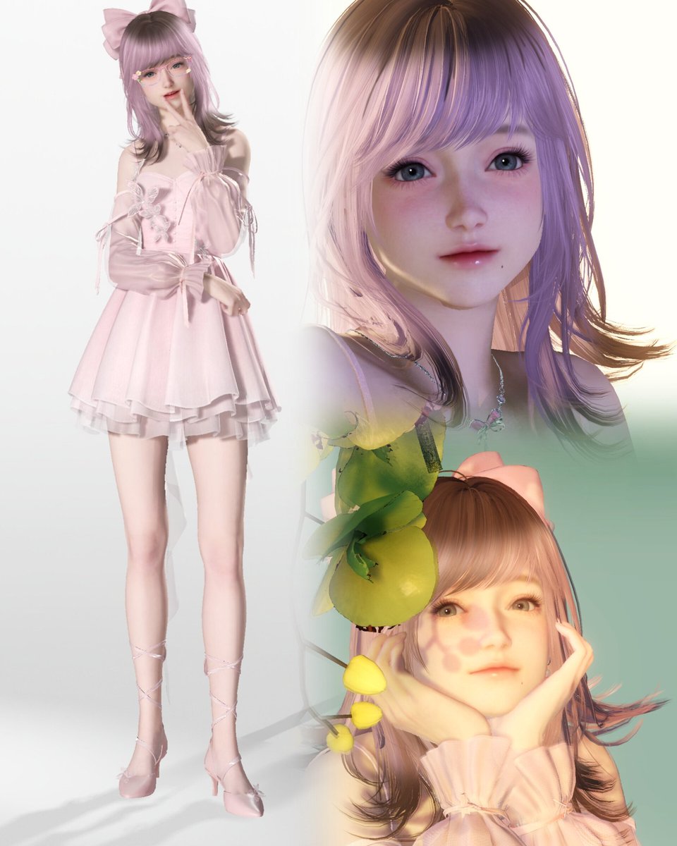 Miia Milanesa tweet media