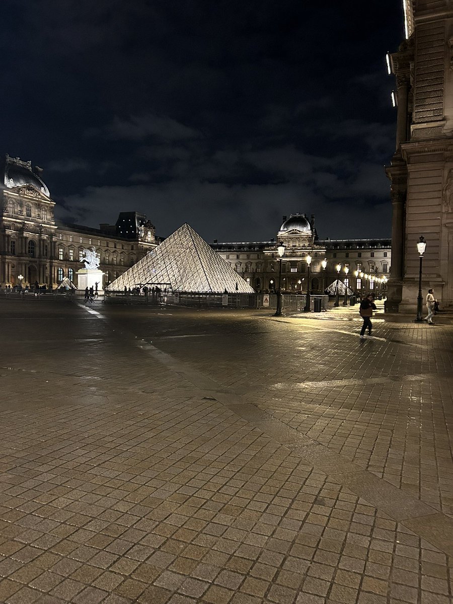 Sergiu Dasca tweet media