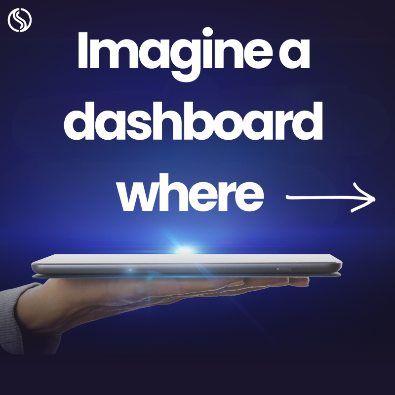 TheOpenScholar's tweet photo. OpenScholar's Dashboard is positioned to transform how research is found on the web. 

#highered #researchcollaboration #researchfunding #scicomm #datadriven #researchwebsites #innovation #fundresearch #researchvisibility #findableisfundable #academictwitter