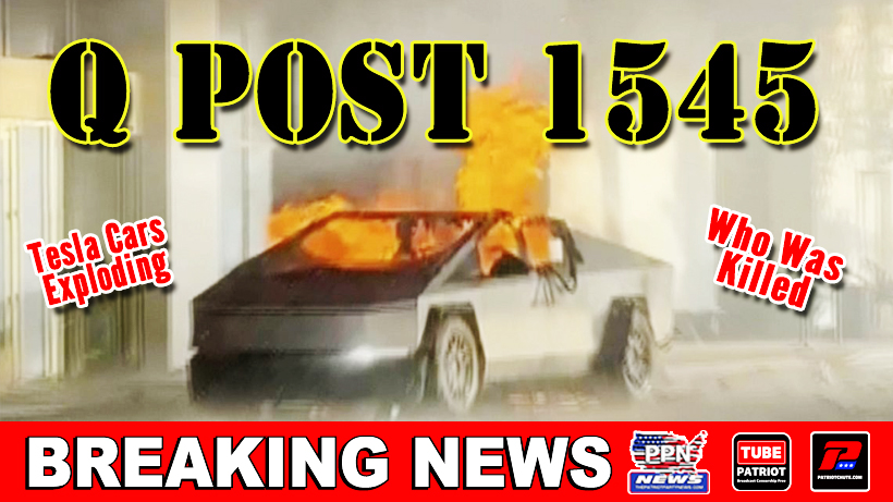 "They found a hidden structure under the Pyramids that's so huge, it shouldn't be possible... Look at this comparison 👇"
tubepatriot.com/watch/89m2MDp7