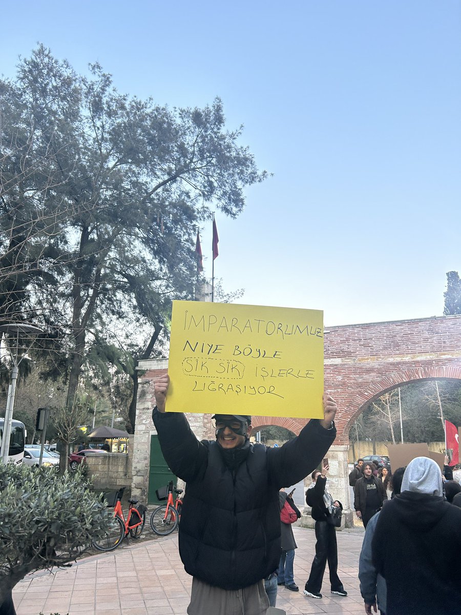 ubc (@ubcmisali) on Twitter photo 