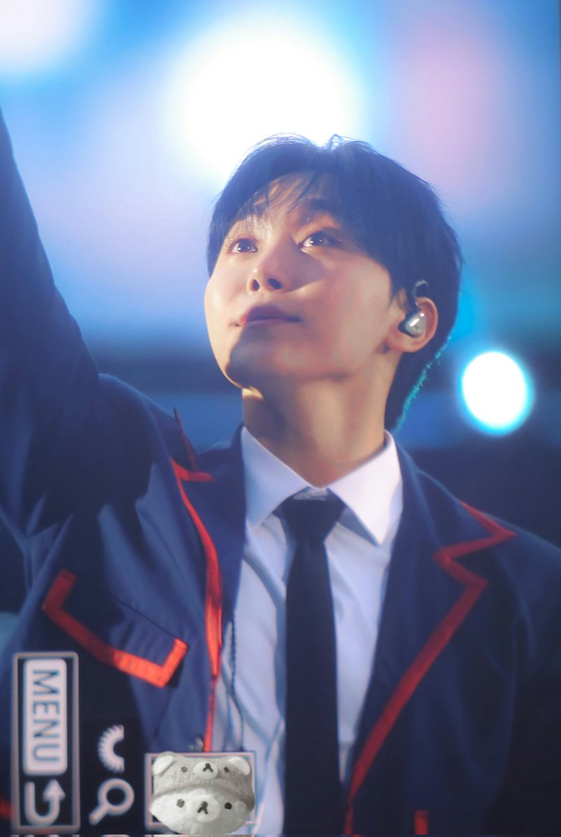 250321 #승관  

사랑해