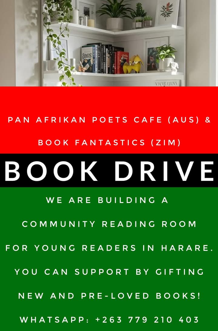 Book Fantastics tweet media