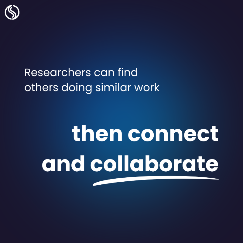 TheOpenScholar's tweet photo. OpenScholar's Dashboard is positioned to transform how research is found on the web. 

#highered #researchcollaboration #researchfunding #scicomm #datadriven #researchwebsites #innovation #fundresearch #researchvisibility #findableisfundable #academictwitter