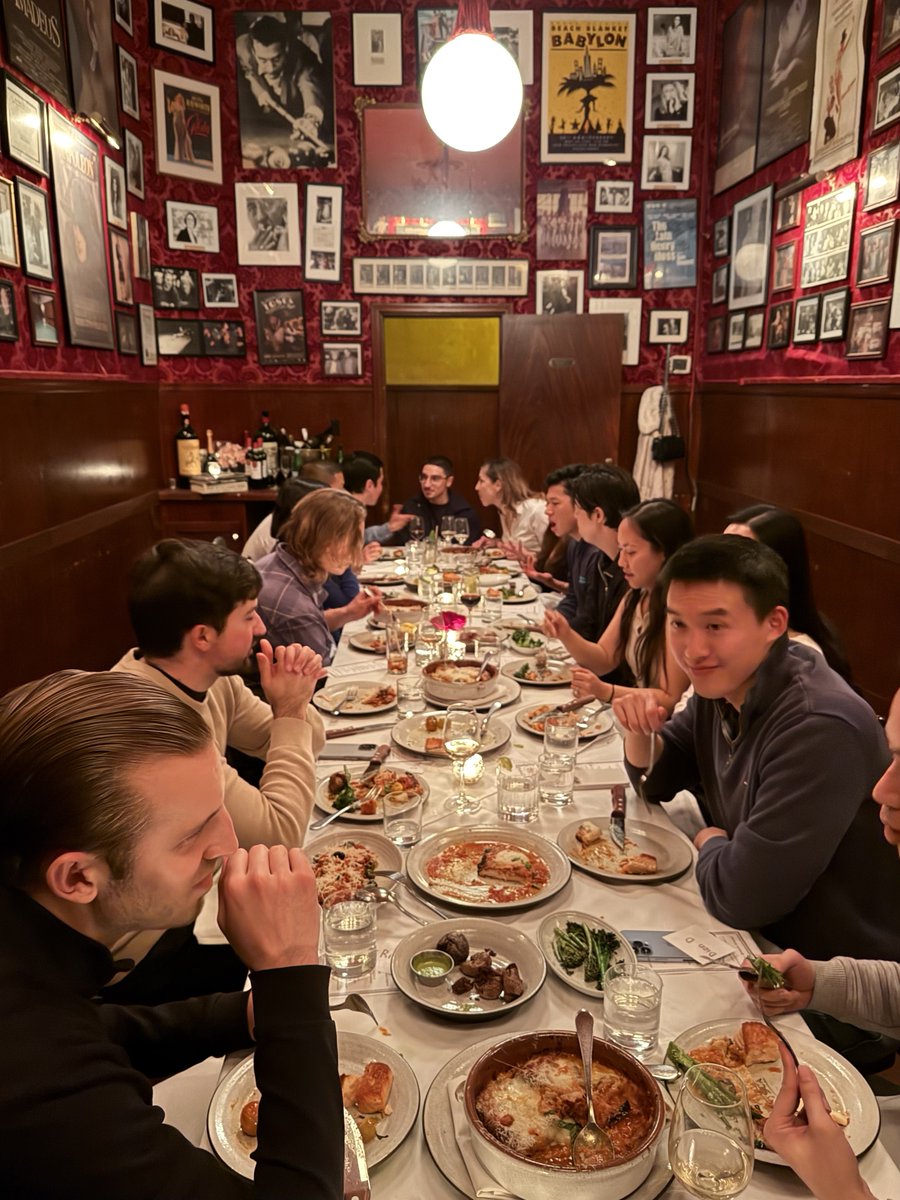 Arek 🦄 tweet media