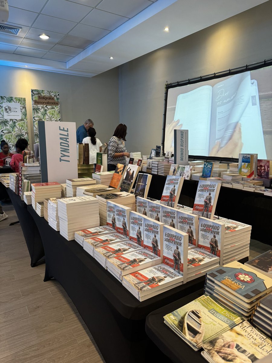 Nando Steidel tweet media