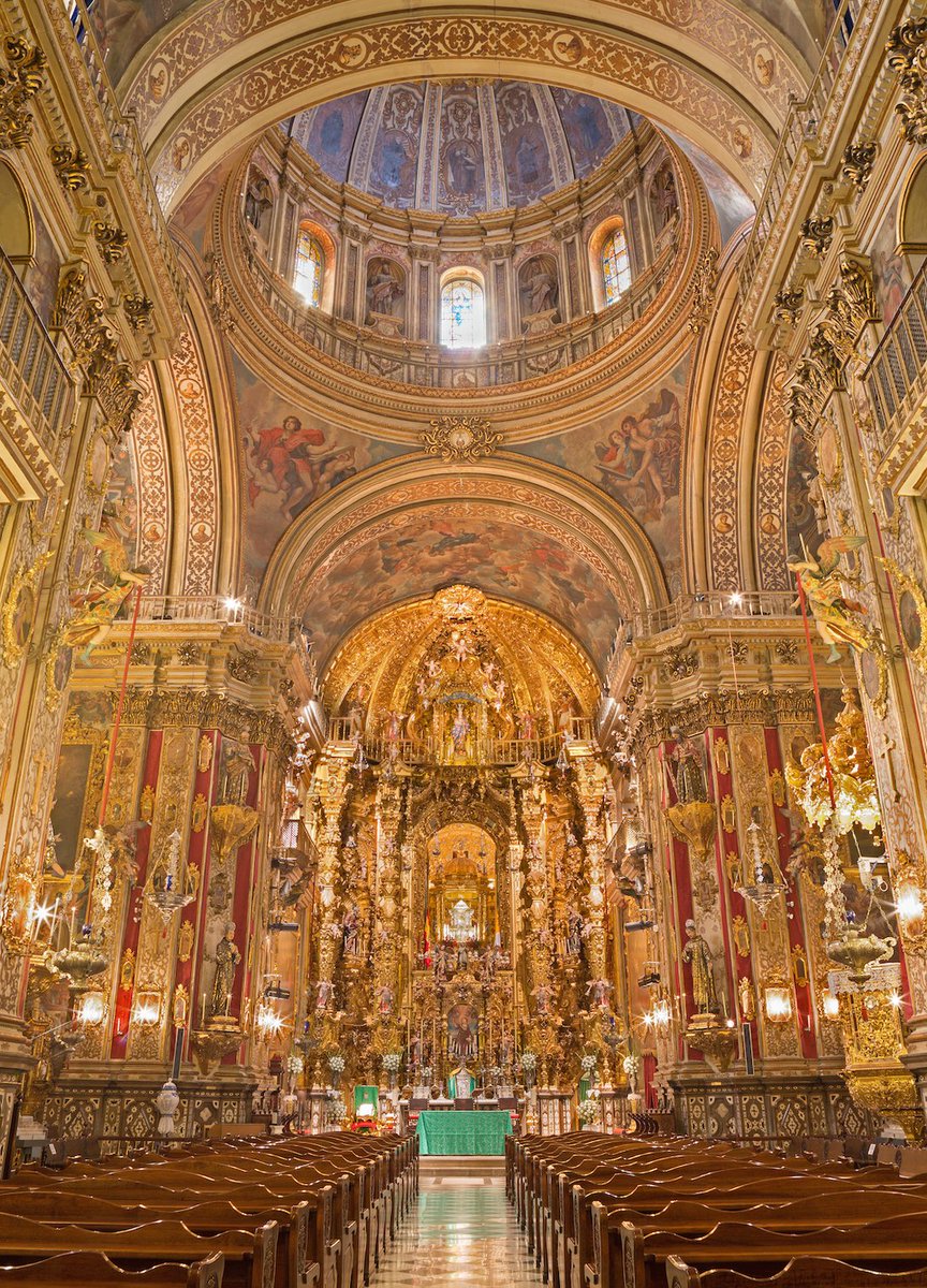 Nick O'Brien tweet media