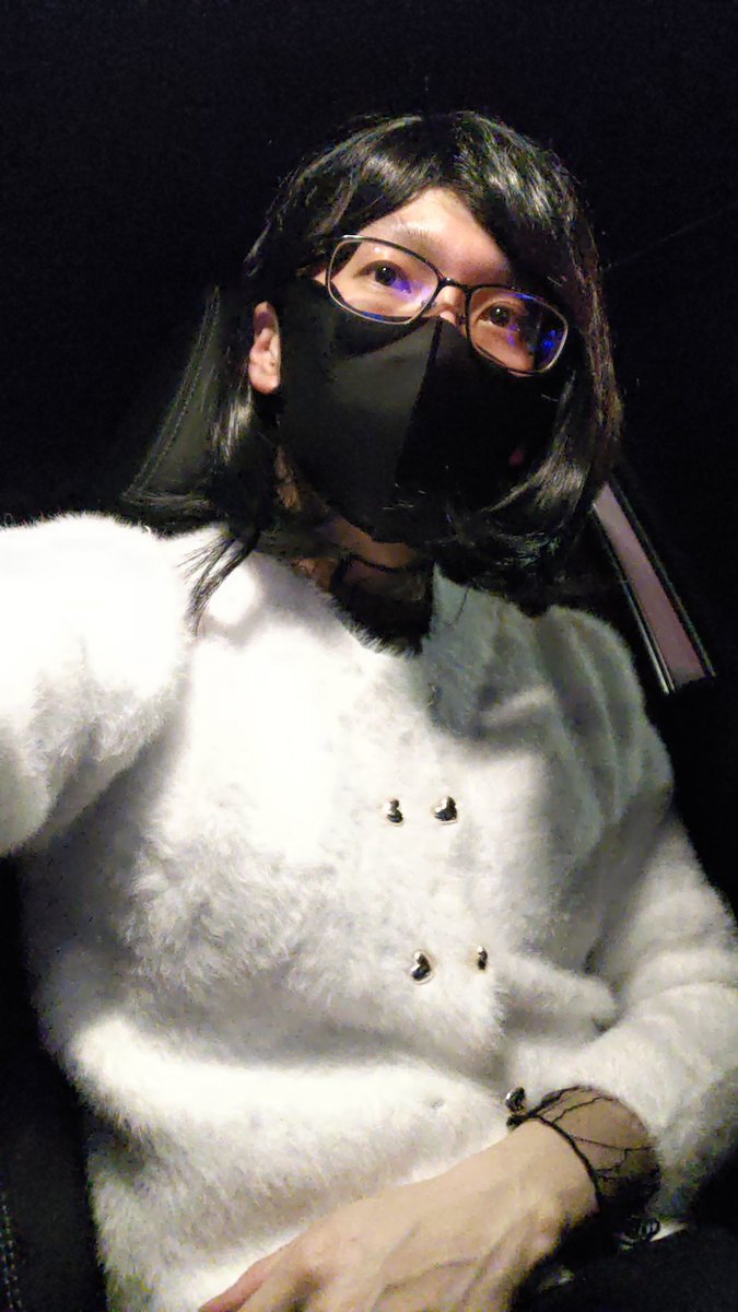 intimate0524's tweet photo. 突然的機會肯定得好好把握~
開始有點自戀傾向了
短髮讚啦❤️
#偽娘 #男娘cd #crossdress #crossdresser #短髮 #女裝男子 https://t.co/0Qwwiyj0Yh