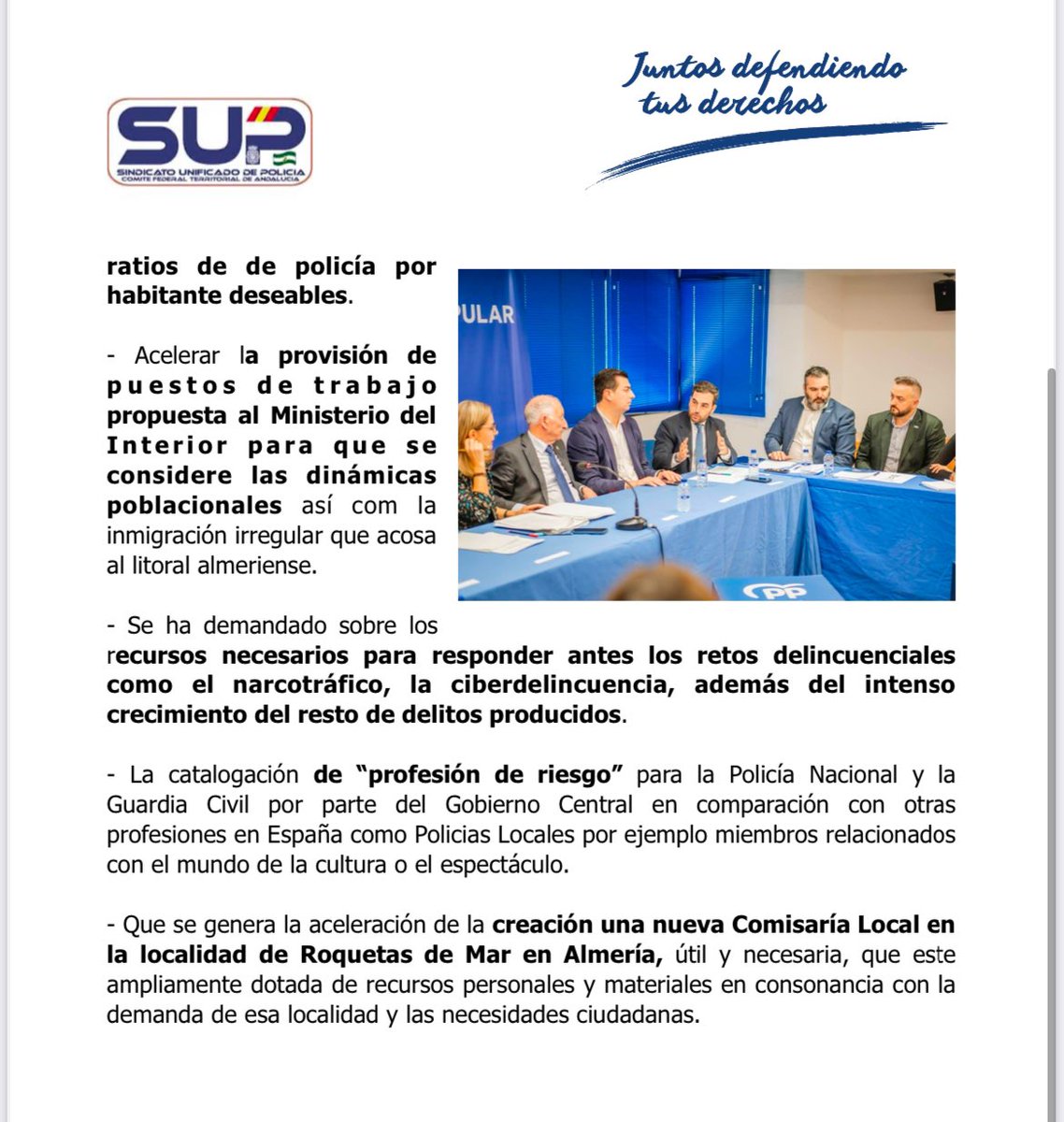 SupAlmeria's tweet photo. https://t.co/VI9GzQaXxq
