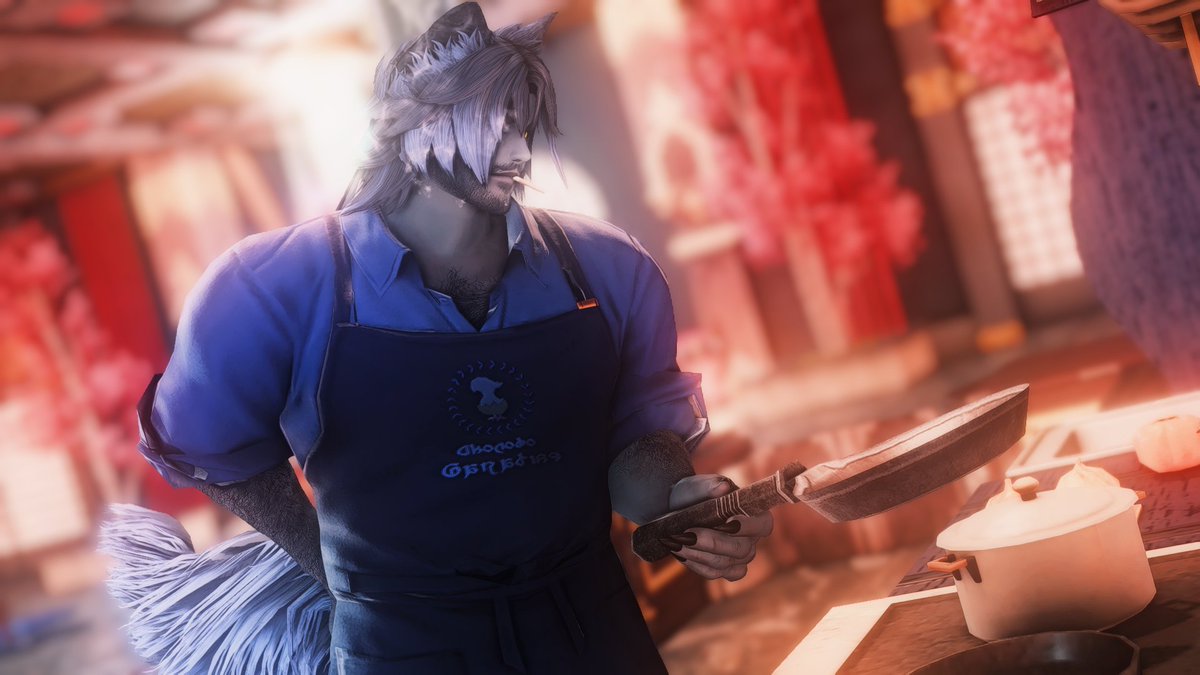 Wolf Dad 🐺 狼 (@okamidad) / Posts / X