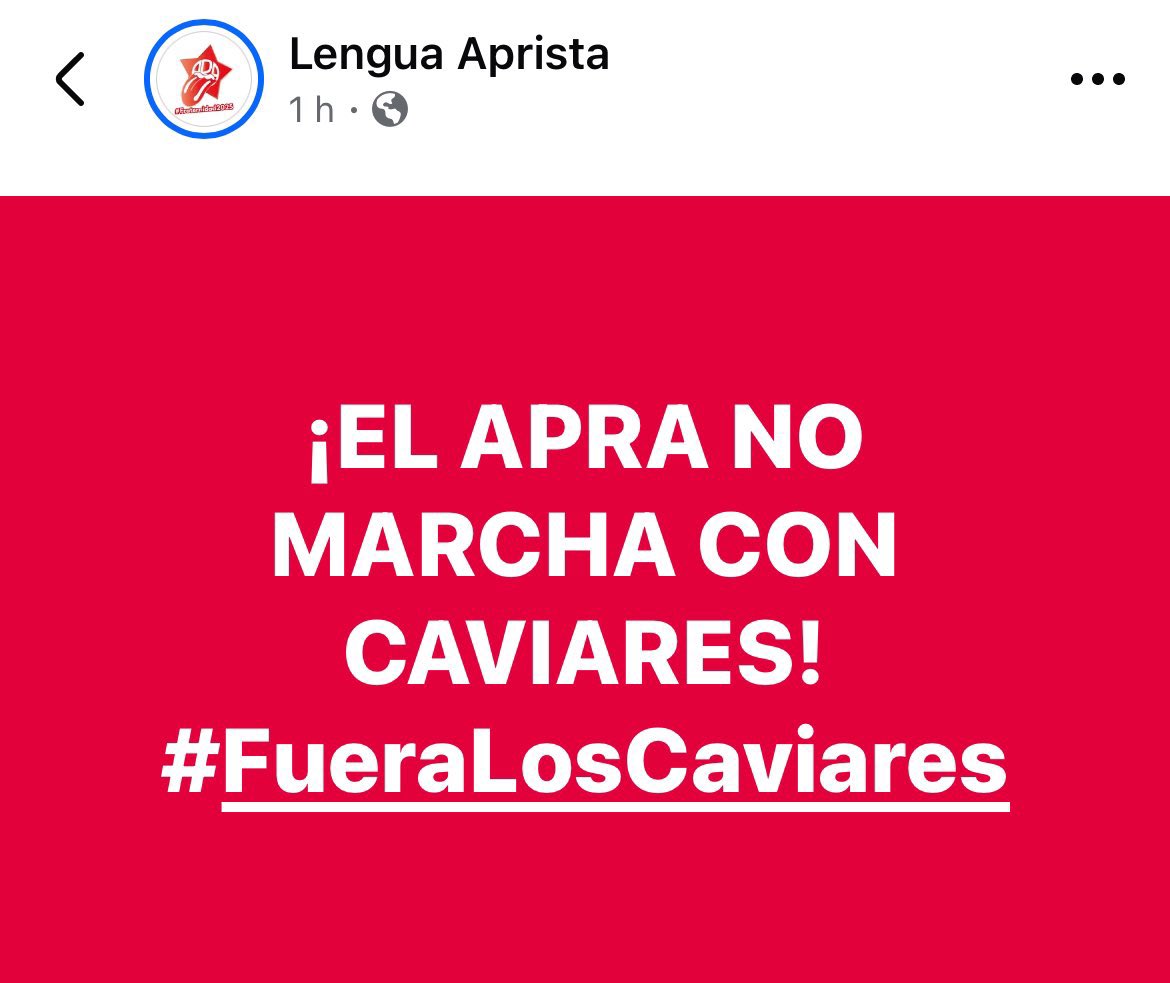 Jajajaj obviamente. La delincuencia no marcha contra la delincuencia