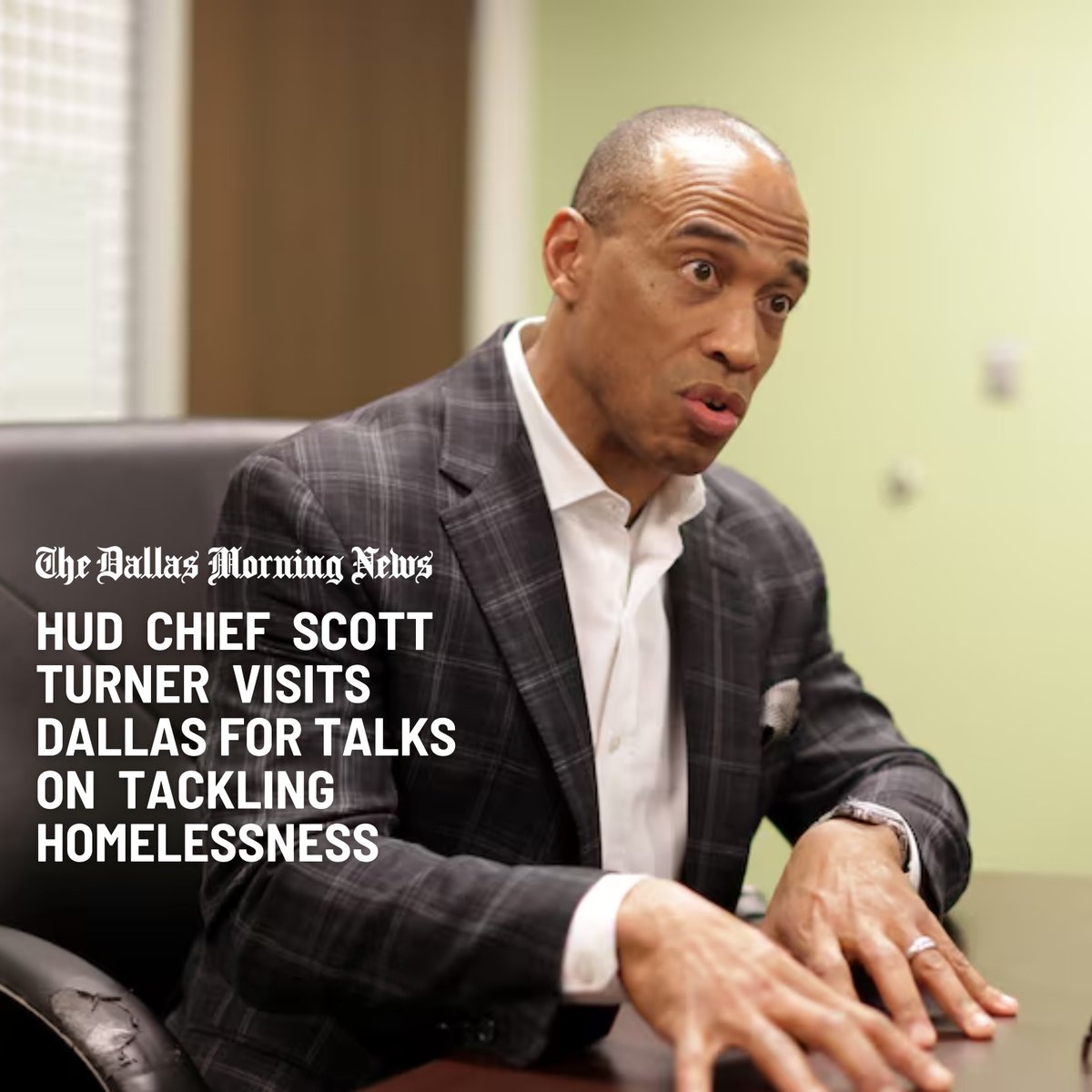 HousingForwardNTX tweet media