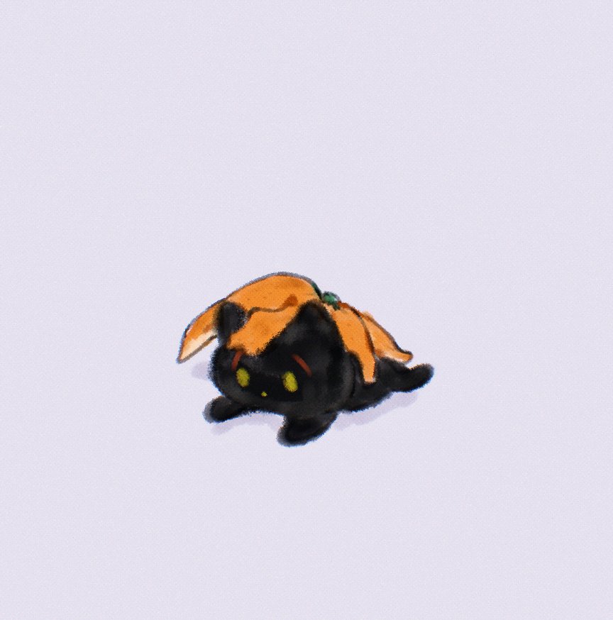 mmoriqomm's tweet photo. https://t.co/i1lBpQ8rXm