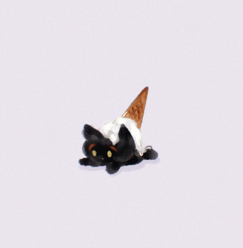 mmoriqomm's tweet photo. https://t.co/i1lBpQ8rXm