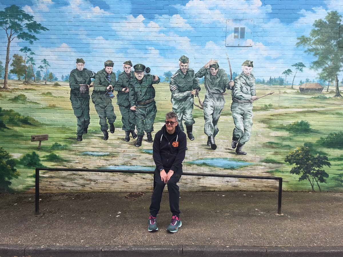 Stuart Wright tweet media